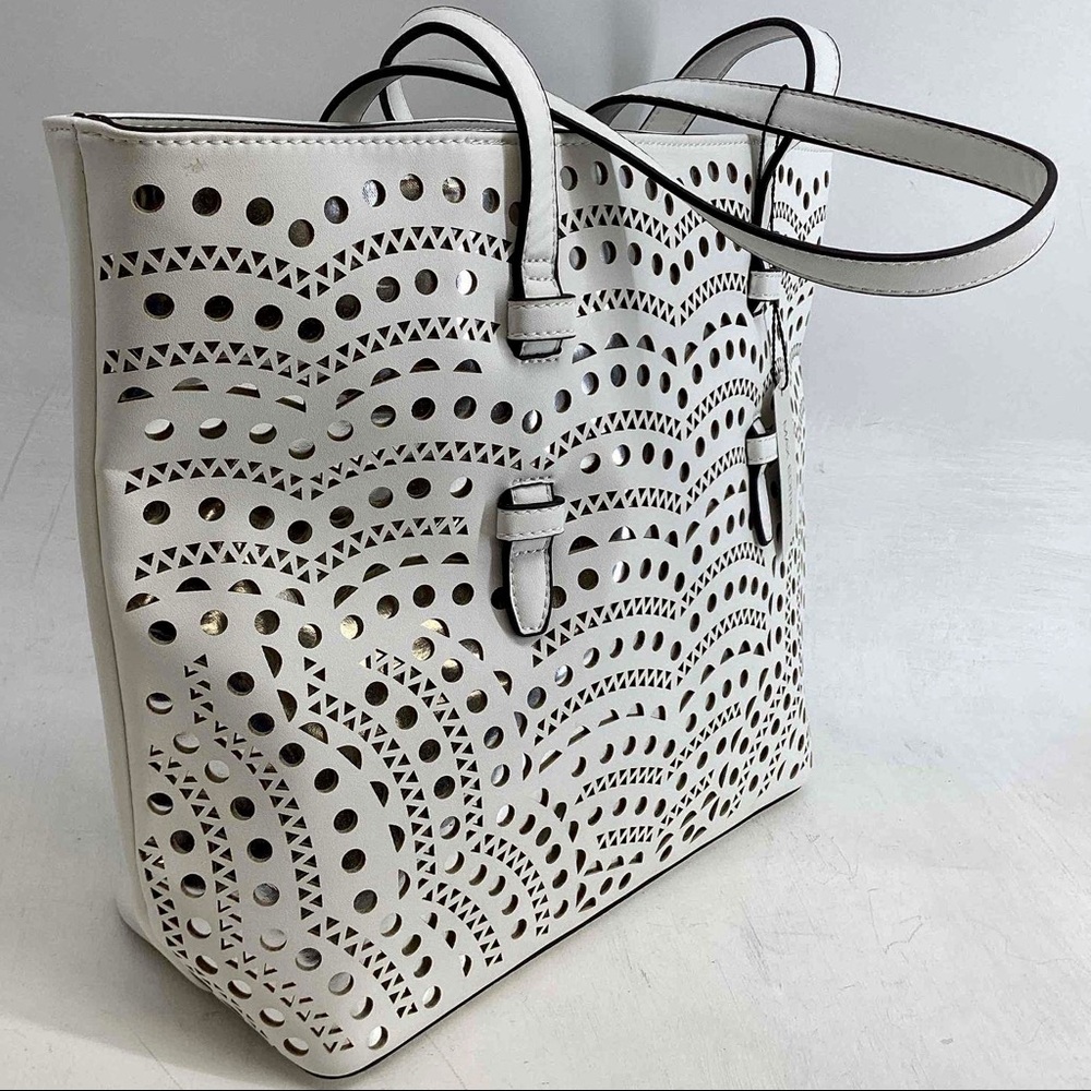 NWT Max Edition Tote Bag MSRP $99